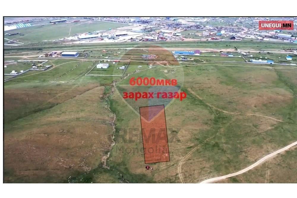 Comercial - Terrenos - Сонгинохайрхан, Монгол - MN - 3.jpg - 119012443-10