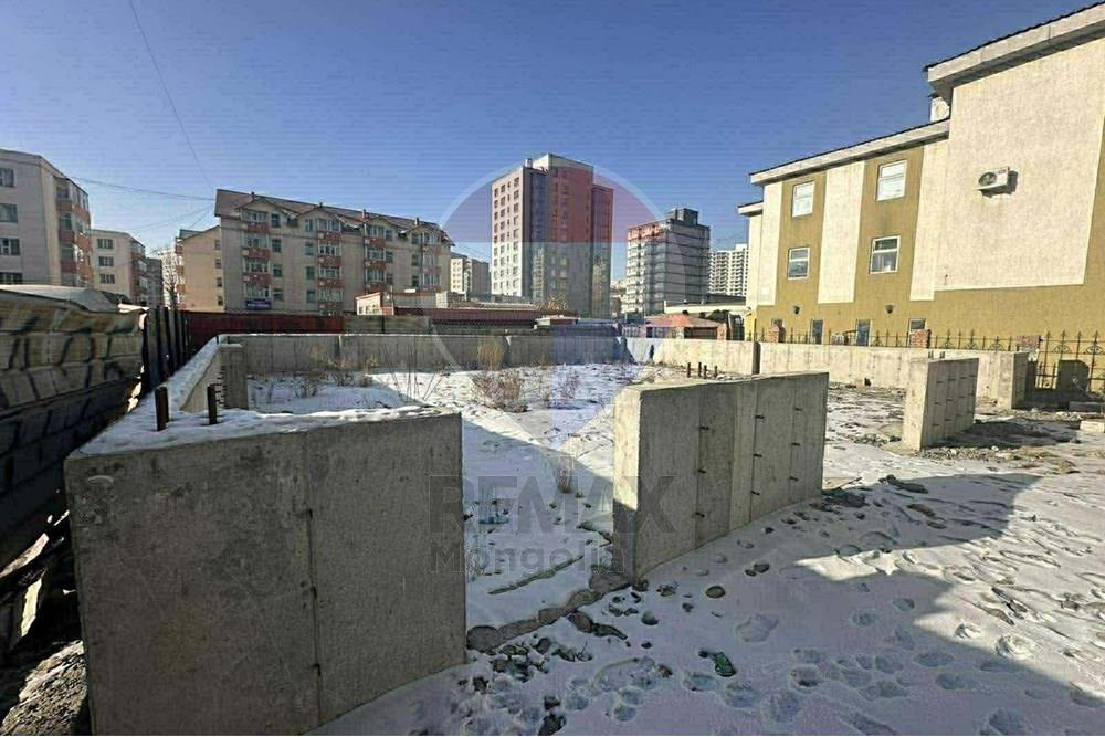 商业 - 土地 - Баянзүрх, Монгол - MN - e865d2f5-5a20-4540-bdad-a69e3efb00ed.jpg - 119012373-302