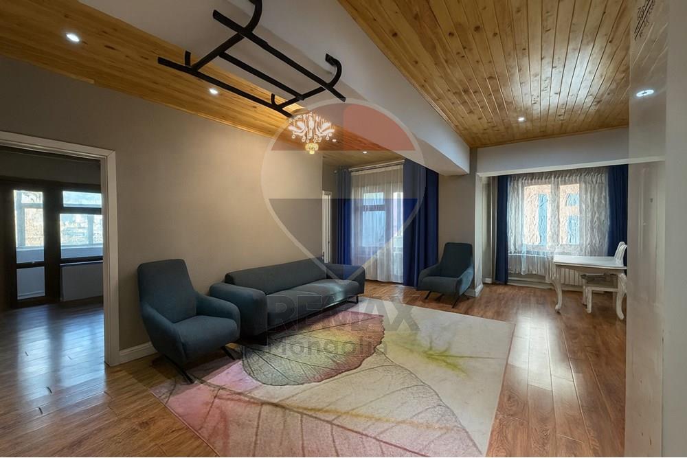 Residential - Condo/Apartment - Khan-Uul, Mongolia - MN - 2.jpg - 119012362-117