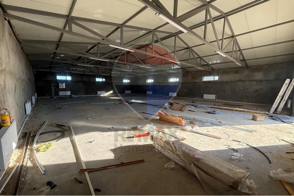 Comercial - Industria - Чингэлтэй, Монгол - MN - 4.jpg - 119012080-236