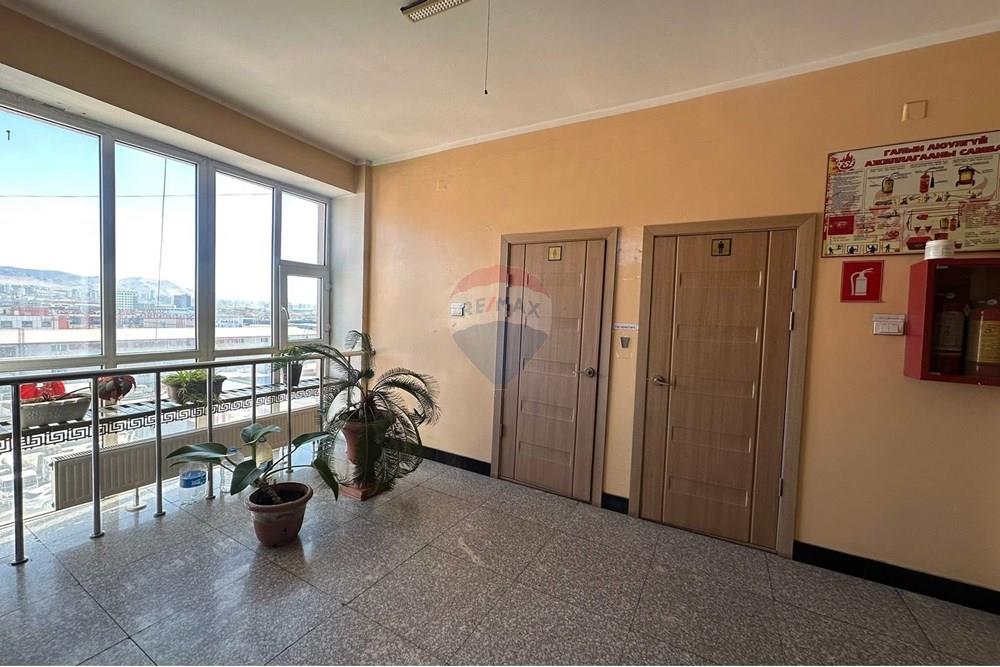 Commercial - Office - Bayangol, Mongolia - MN - IMG_7425.jpeg - 119012306-247