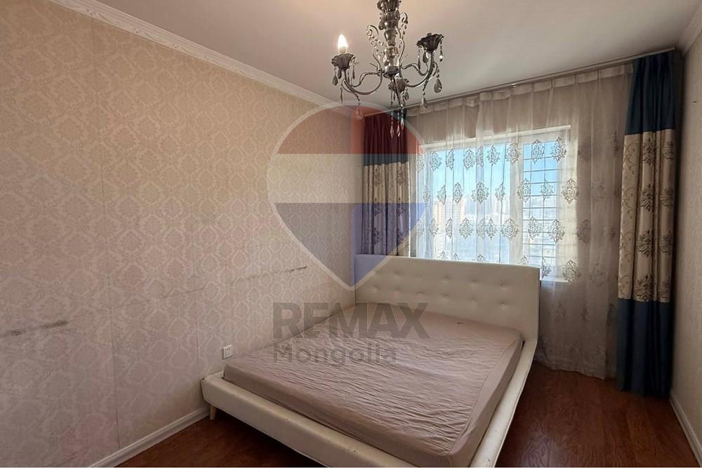 Residential - Condo/Apartment - Khan-Uul, Mongolia - MN - 1588c036-58cf-42f2-a450-fa3d2611293d.jpg - 119012369-231