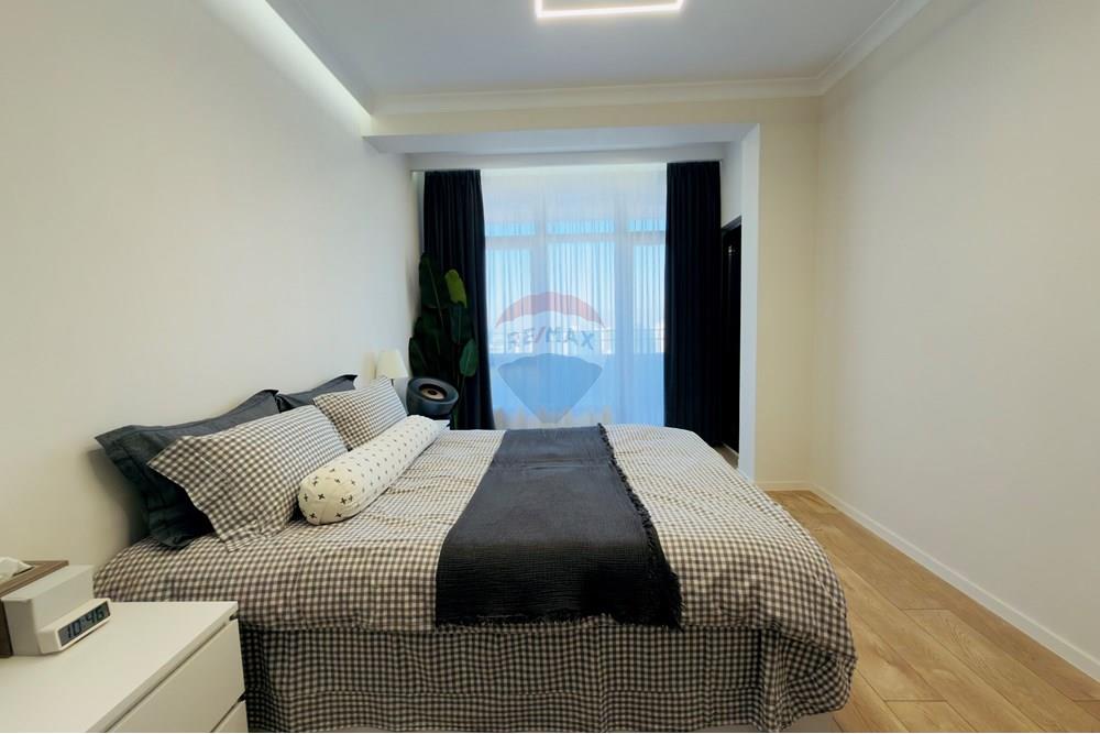 Residential - Condo/Apartment - Khan-Uul, Mongolia - MN - 11.jpg - 119012342-61