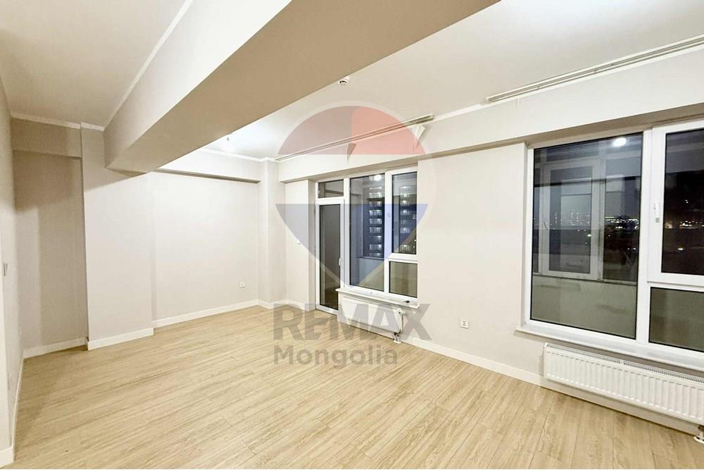 Residencial - Piso - Хан-Уул, Монгол - MN - 1fcf3eb5-10bc-4b08-a4f5-4c81dd79fb03.jpg - 119012232-186