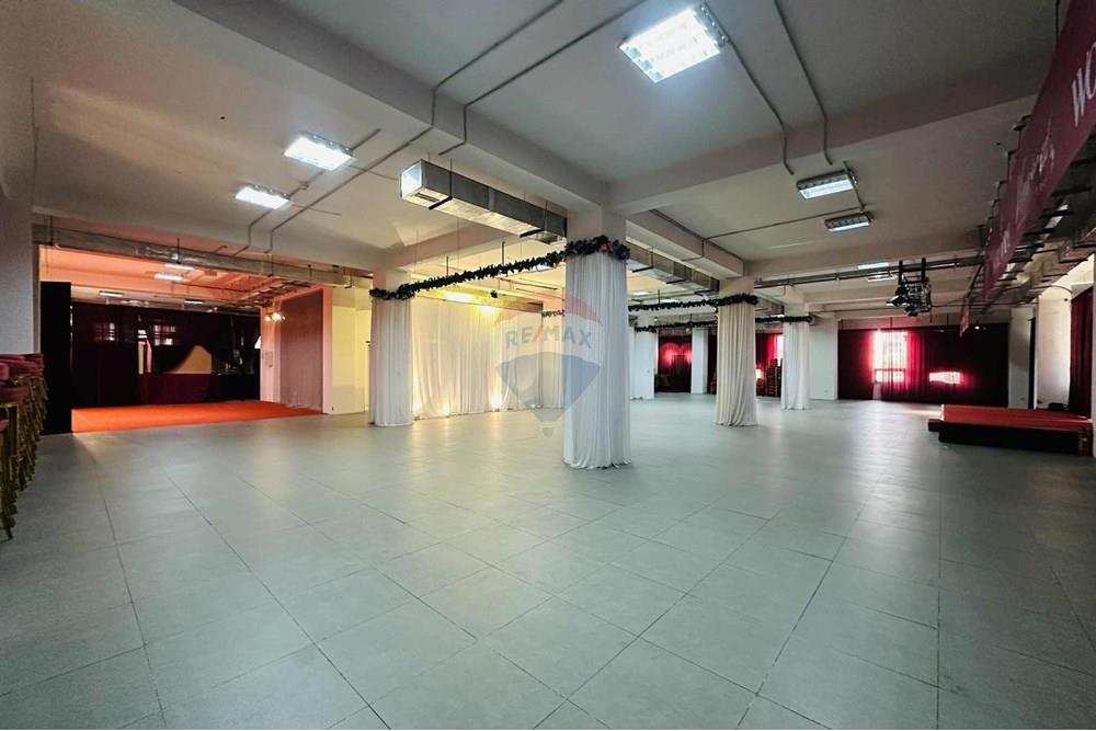 Commercial - Business - Bayangol, Mongolia - MN - 9b9c6103-11c2-4f5c-9cc1-d746ff9462bf.jpeg - 119030130-15