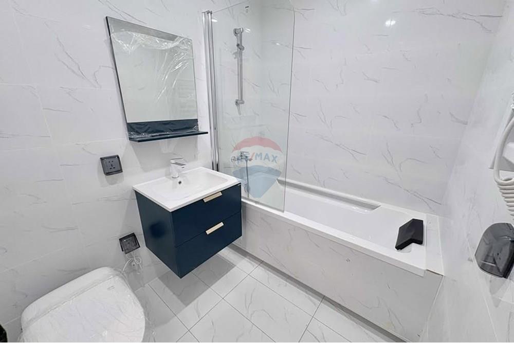 Residential - Condo/Apartment - Bayanzurkh, Mongolia - MN - 9999.jpg - 119030118-13