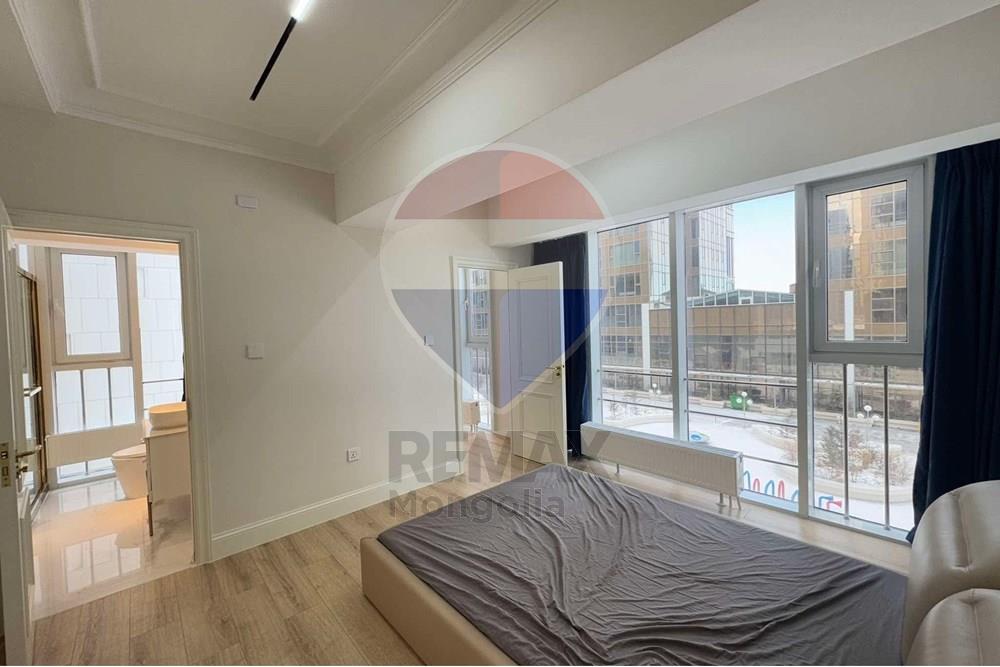 Residential - Condo/Apartment - Khan-Uul, Mongolia - MN - IMG_1860.JPG - 119012219-1154