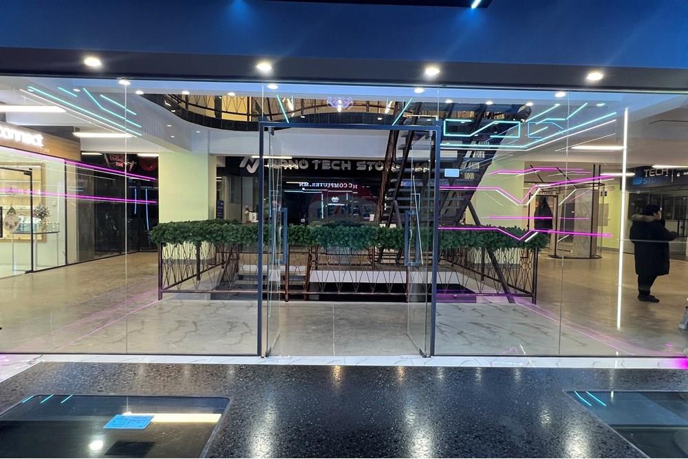 Commercial - Commercial/Retail - Khan-Uul, Mongolia - MN - 9.jpg - 119012152-322