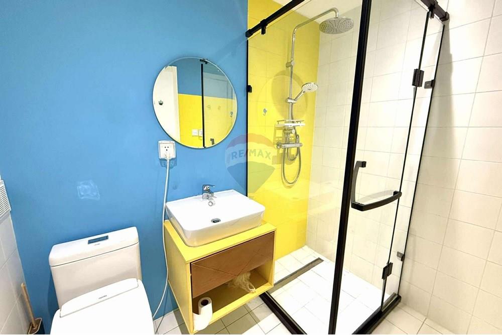 住宅 - 公寓/单元房 - Хан-Уул, Монгол - MN - 531565929_1043666664288834_2539473188195664084_n.jpg - 119012202-170