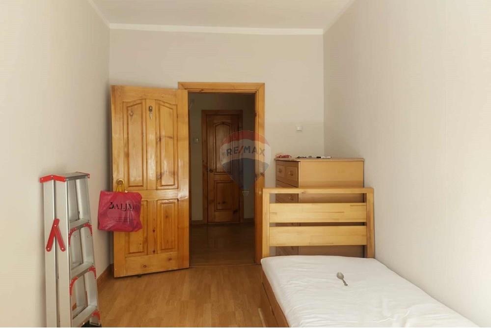 Residential - Condo/Apartment - Bayanzurkh, Mongolia - MN - 531345659_1086522399735186_7820822382665327330_n.jpg - 119012246-265