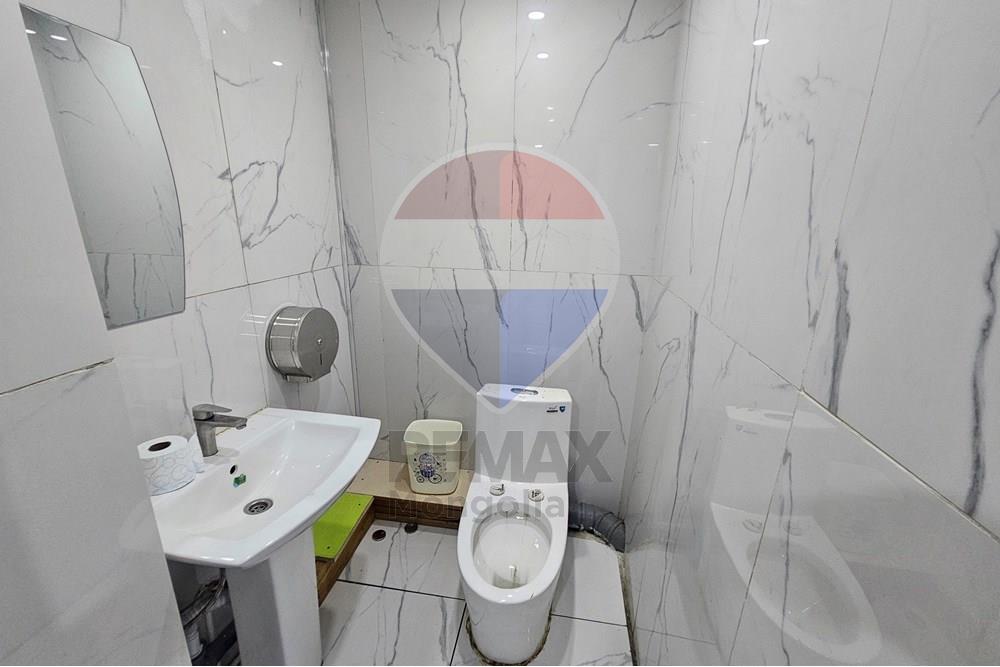 Commercio - Commerciale/Negozi - Баянгол, Монгол - MN - 20251204_200200.jpg - 119012145-477