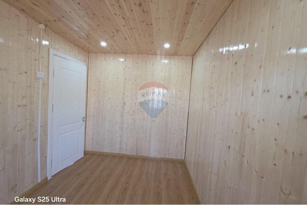 Residential - Rækkehus - Сонгинохайрхан, Монгол - MN - 7f63176a-1b52-4f2b-8f07-80cab36832a5.jpg - 119057052-25