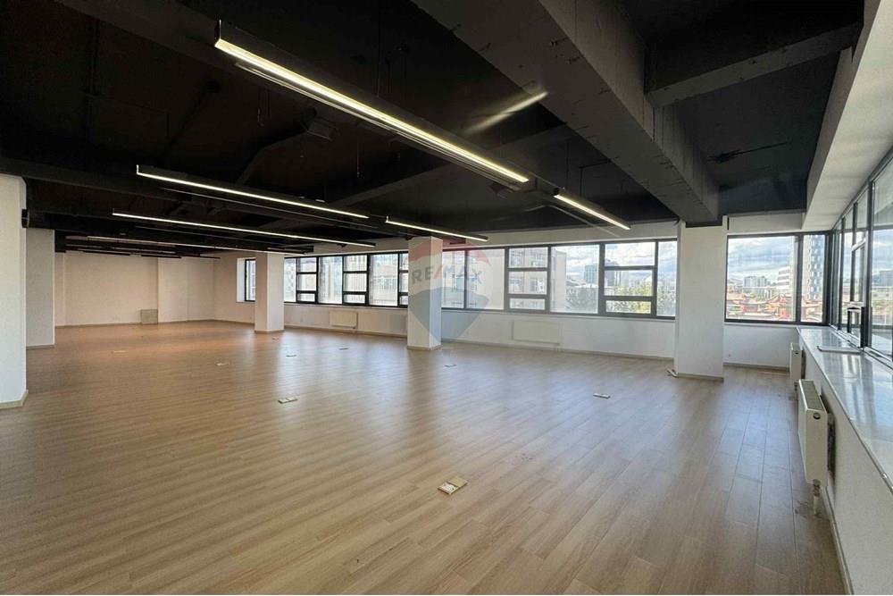 Surface commerciale - Bureau - Сүхбаатар, Монгол - MN - 9.jpg - 119030110-473