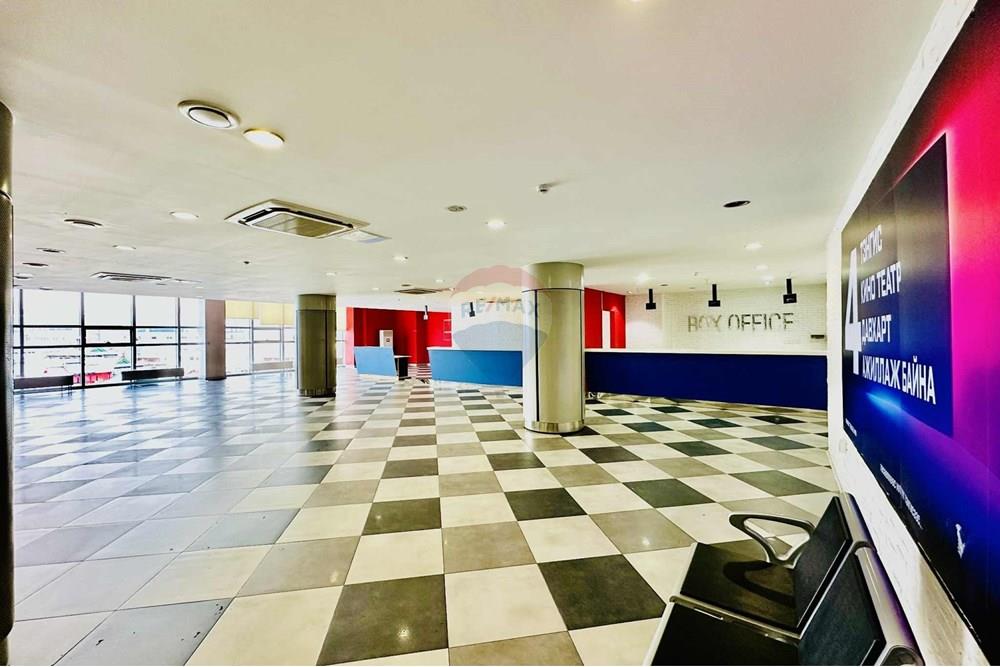 Commercial - Commercial/Retail - Khan-Uul, Mongolia - MN - 51985da5-d98d-4f98-881c-18911c3db959.jpg - 119030061-418