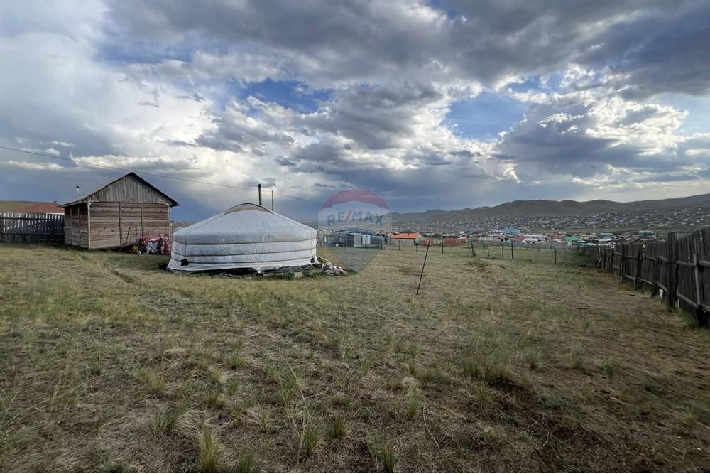 Prédio Habitacional - Terreno - Сонгинохайрхан, Монгол - MN - 589764c4-62d0-4c68-98aa-fe72d8203309.jpeg - 119012355-17