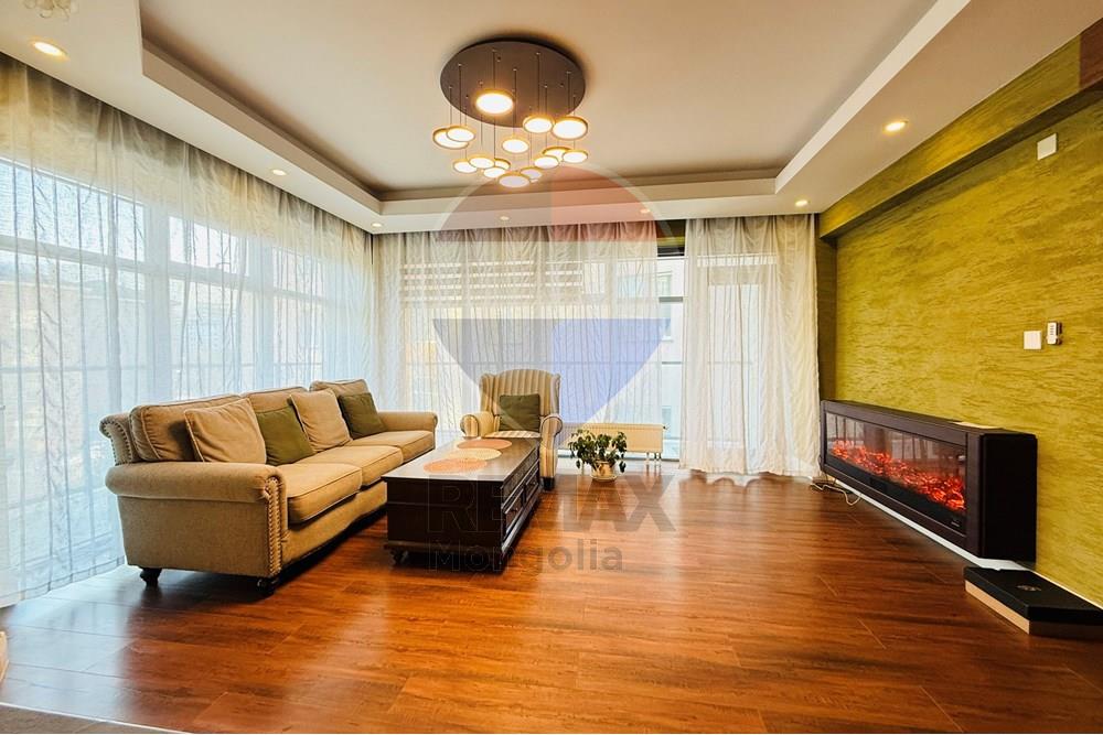 Residencial - Piso - Хан-Уул, Монгол - MN - IMG_2282.jpeg - 119012124-902