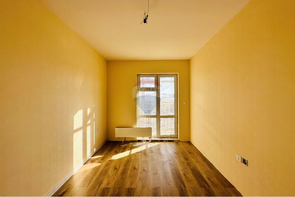 Prédio Habitacional - Apartamento - Хан-Уул, Монгол - MN - IMG_4627.jpeg - 119012325-538