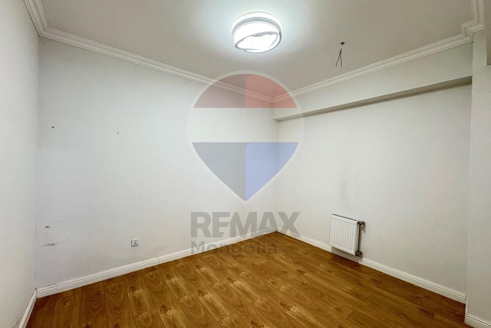 住宅 - 公寓/单元房 - Хан-Уул, Монгол - MN - IMG_6076.jpeg - 119012439-14