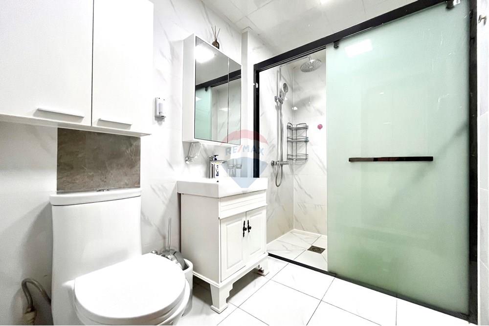 Residential - Condo/Apartment - Khan-Uul, Mongolia - MN - IMG_7890.jpeg - 119012398-46