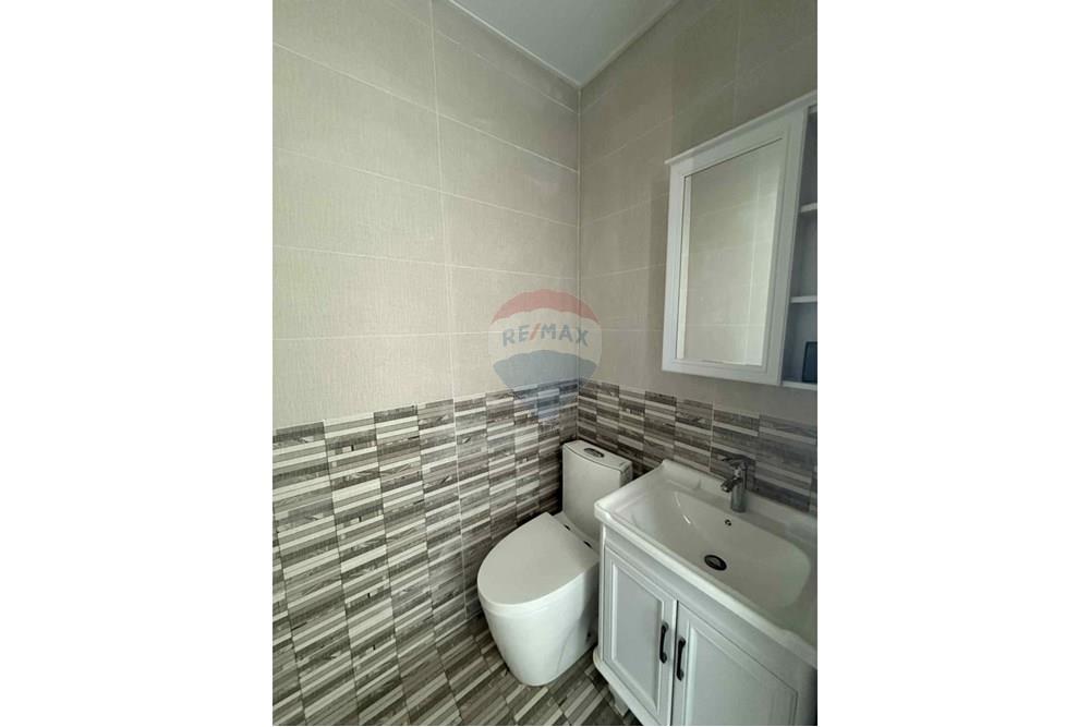 Comercial - Oficina - Баянгол, Монгол - MN - 545270887_3080443875468290_152937237700367414_n.jpg - 119012351-84