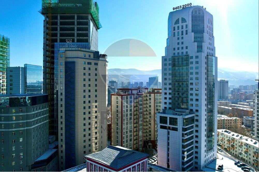 Commercial - Office - Sukhbaatar, Mongolia - MN - 586488126_25211011048589829_7782366477509355586_n.jpg - 119030104-170