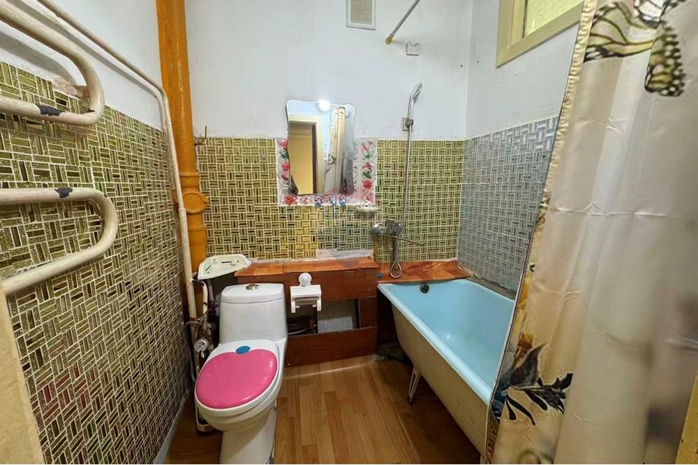 Residential - Condo/Apartment - Baganuur, Mongolia - MN - Image_20250907224631.jpg - 119012405-11