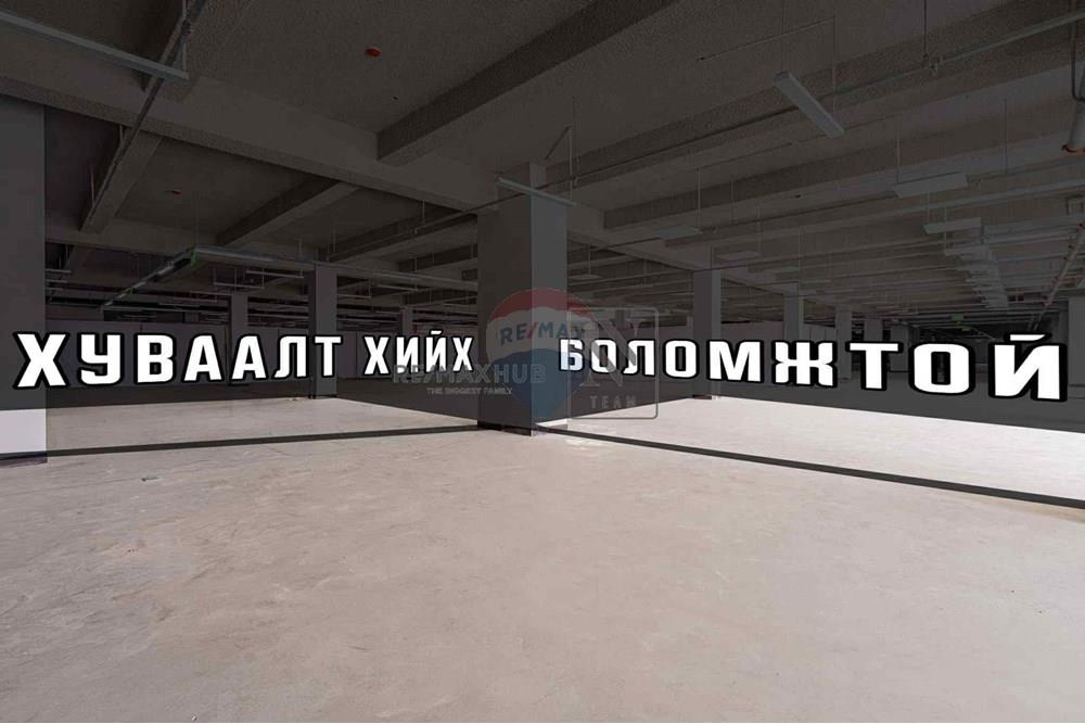 Commercieel - Laden/Einzelhandel - Хан-Уул, Монгол - MN - b1dea3ca-c3f9-44d0-acfa-e92a4487aa0c.jpg - 119012395-427