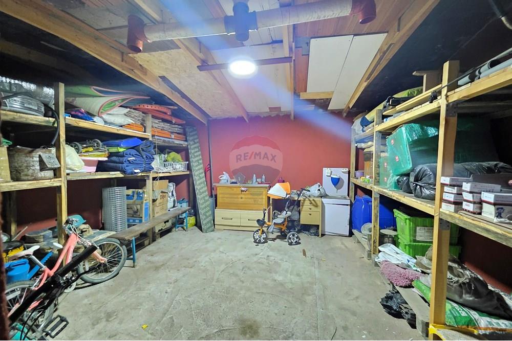 Residential - Terraced House - Songinokhairkhan, Mongolia - MN - 20250901_195357.jpg - 119012246-267