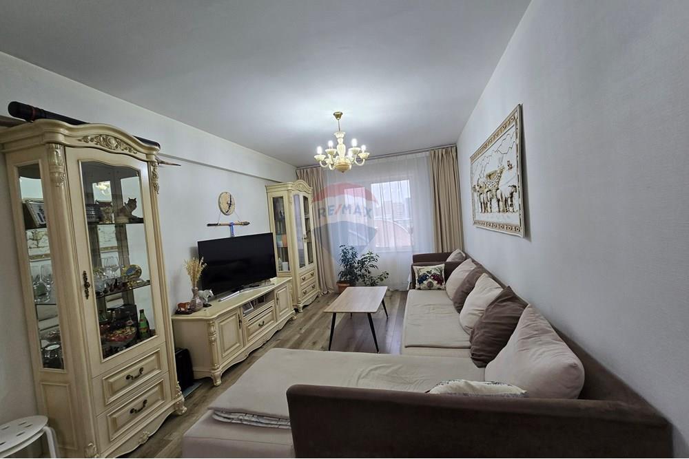 Residenziale - Appartamento - Сүхбаатар, Монгол - MN - 20251016_171641.jpg - 119012374-6