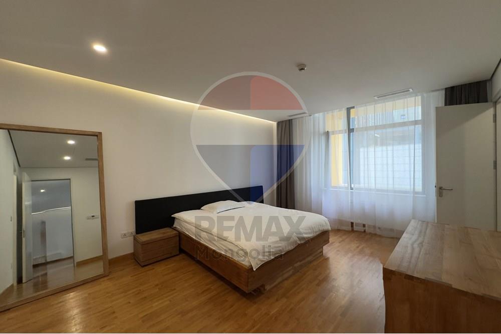 Residential - Condo/Apartment - Sukhbaatar, Mongolia - MN - IMG_9525.jpeg - 119012165-443