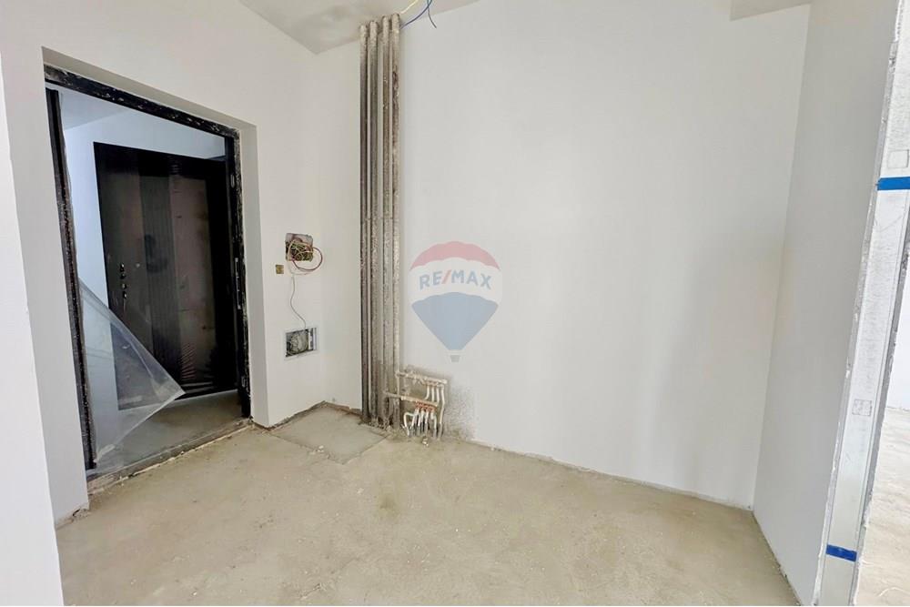 Residencial - Block of Apartments - Баянзүрх, Монгол - MN - 552796348_122157869522424307_93729726132753016_n.jpg - 119012351-79