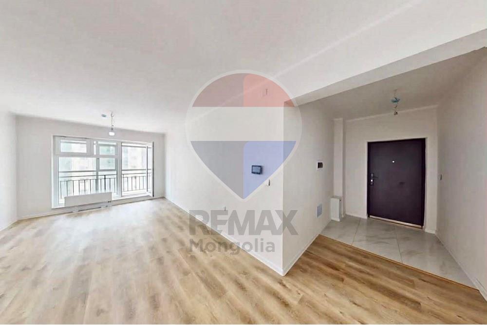 Residential - Condo/Apartment - Khan-Uul, Mongolia - MN - 582430410_1554303115603734_5857574847791677426_n.jpg - 119012085-364