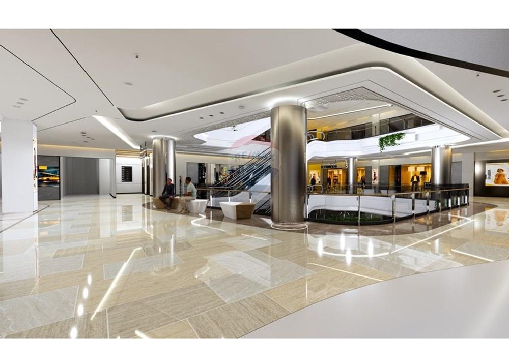 Commercial - Commercial/Retail - Songinokhairkhan, Mongolia - MN - 18.jpg - 119012080-292