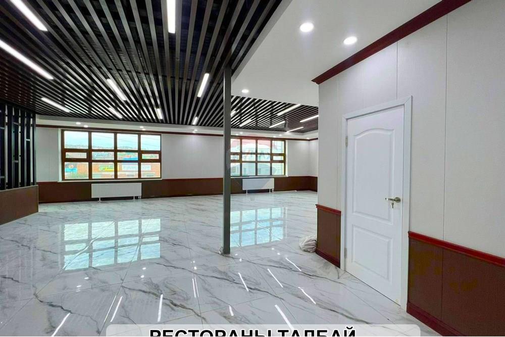 Commercial - Industrial - Songinokhairkhan, Mongolia - MN - 9.jpg - 119012385-89