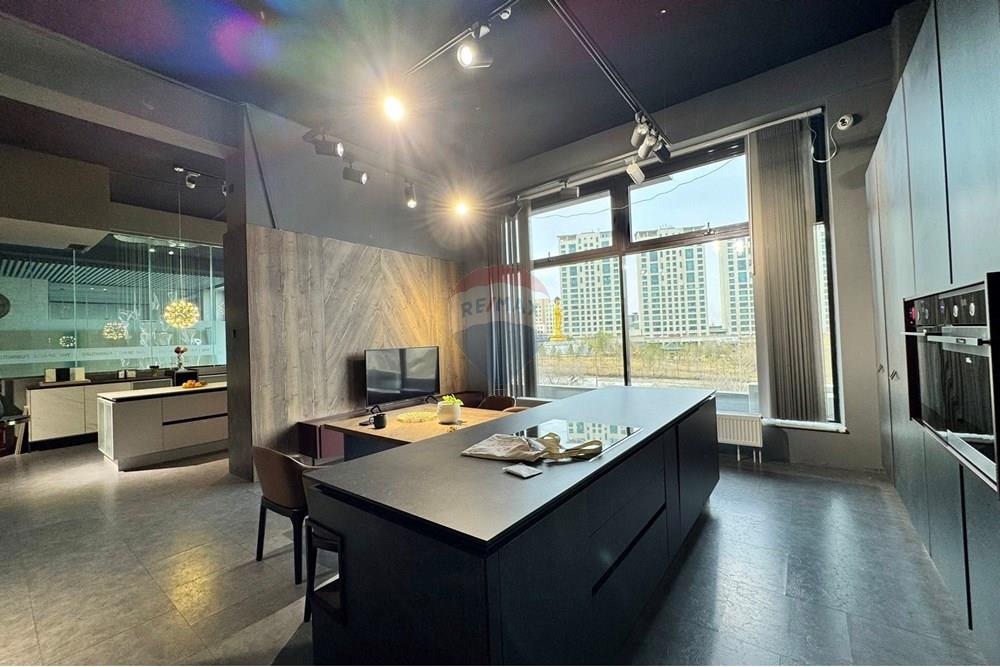 Residencial - Block of Apartments - Хан-Уул, Монгол - MN - 563461052_3118679014978109_8029316651136061572_n.jpg - 119012351-81