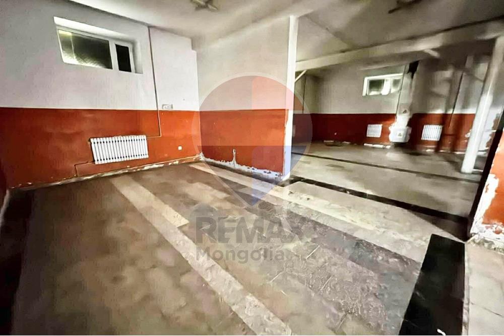 Commercial - Industrial - Sukhbaatar, Mongolia - MN - 607385366_1405271621224571_6165894432756187773_n.jpg - 119012085-372