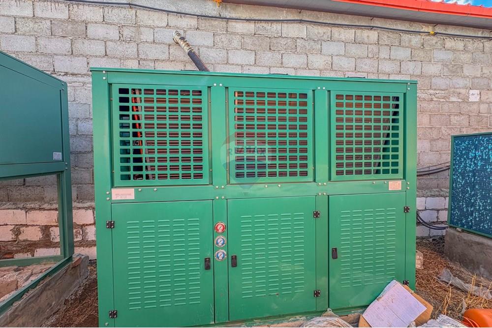 Commercial - Industrial - Khan-Uul, Mongolia - MN - image00007 (4).jpg - 119012390-97