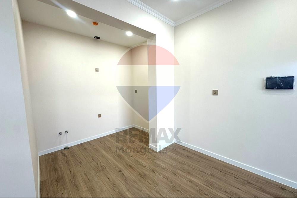 Residenziale - Appartamento - Хан-Уул, Монгол - MN - 4.jpg - 119012313-83
