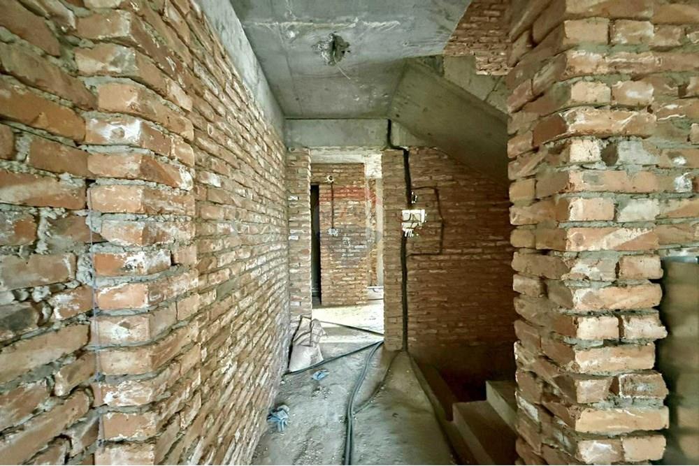 Residential - Two Level House - Sukhbaatar, Mongolia - MN - 42f3691a-60c5-42a5-8524-ddea6c79a45f.jpg - 119012374-9