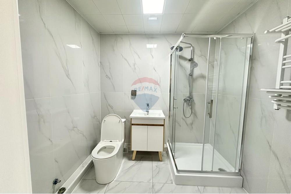 Residential - Condo/Apartment - Khan-Uul, Mongolia - MN - 9fc5c224-1db0-4139-b8e9-0ff7a4a9fbdb.jpg - 119012429-160