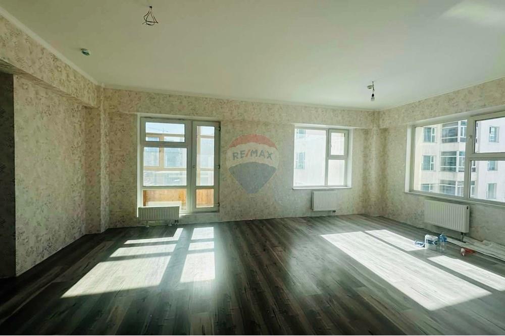 Résidentiel - Appartement - Сүхбаатар, Монгол - MN - att.PzIOG1qO-jGlh832Oa9HElLwm3PAXGLHru9I19NG8Oo.jpeg - 119012104-123