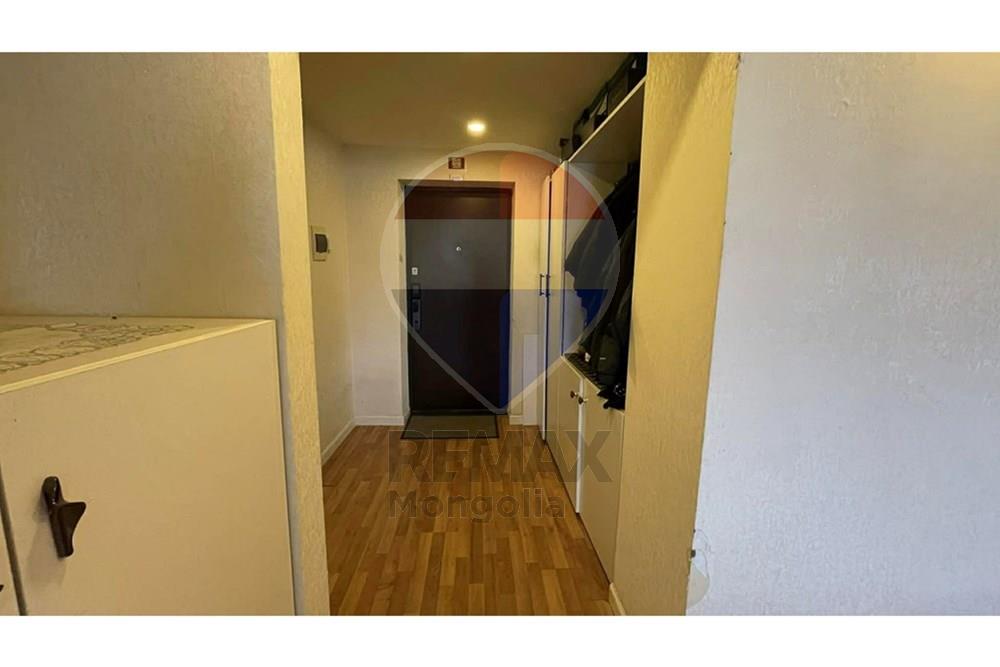 Residential - Condo/Apartment - Songinokhairkhan, Mongolia - MN - 611343352_908148044989473_1323927727644662146_n.jpg - 119030131-15