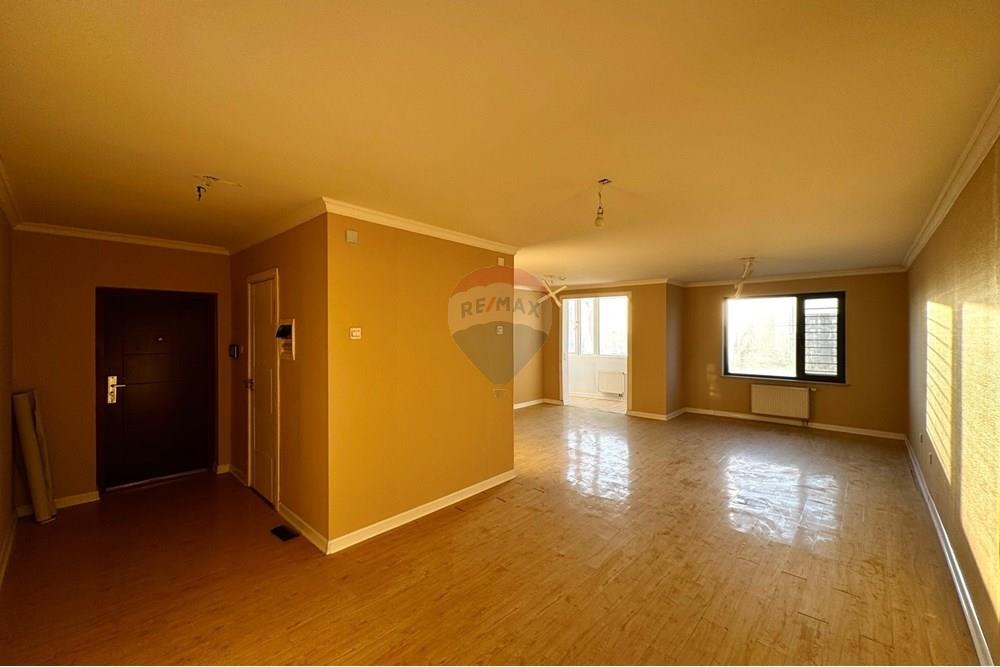 Residential - Condo/Apartment - Sukhbaatar, Mongolia - MN - 0-02-08-18c651b5e741f1e85826f4998893f598853919275a94405645cf9e25cf7f6cf1_18eb3556fa90ddb3.jpg - 119012165-444