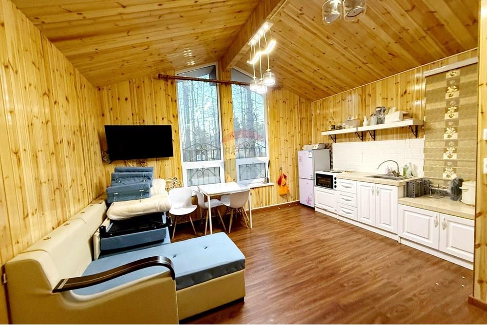 Residential - Bungalow - Chingeltei, Mongolia - MN - 1000010383.jpg - 119012247-92