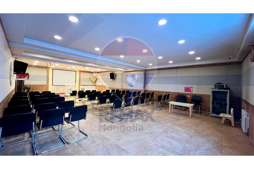 Comercial - Comercio/Tienda - Баянгол, Монгол - MN - IMG_7132.jpeg - 119012210-224