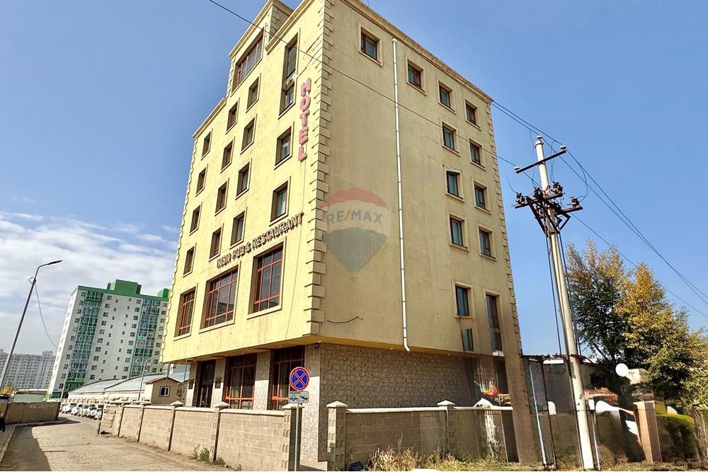 Commercial - Industrial - Songinokhairkhan, Mongolia - MN - IMG_9269.jpg - 119012165-435