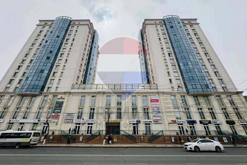 Commercial - Commercial/Retail - Bayanzurkh, Mongolia - MN - f7edb781-8fa1-4365-930d-28a45930c5d9.jpeg - 119012425-16