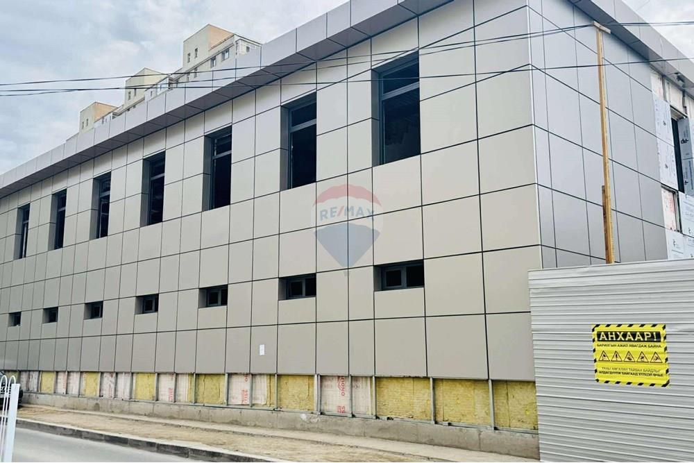 Commercial - Industrial - Bayanzurkh, Mongolia - MN - 30001e55211f89a95a747686bb2b8d99.jpeg - 119012204-330