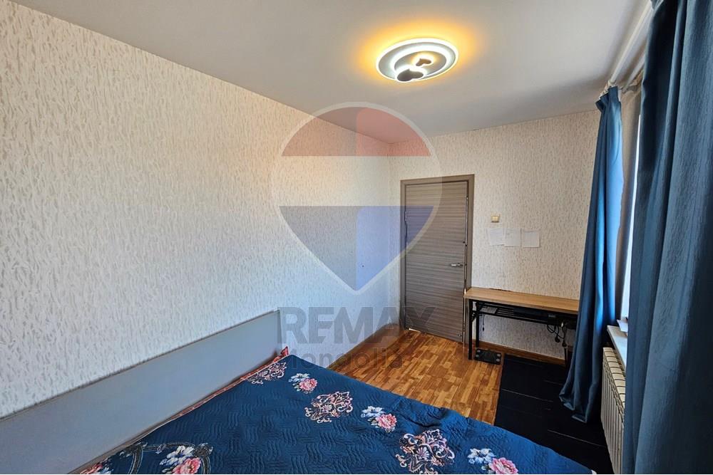 商业 - 工业 - Сонгинохайрхан, Монгол - MN - 20251228_143734.jpg - 119012145-483