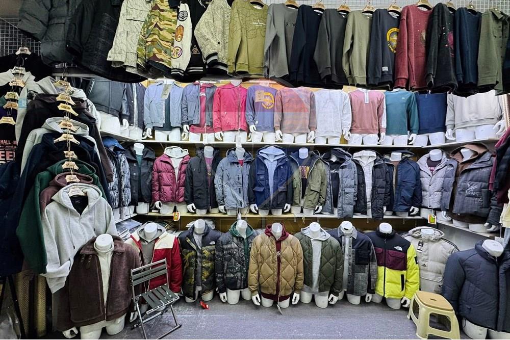 Commercial - Business - Bayanzurkh, Mongolia - MN - 581792914_2430946413986957_2966528324008359564_n.jpg - 119012406-34